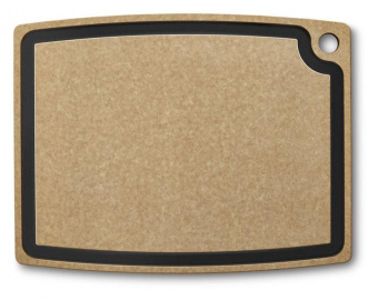 Доска разделочная Victorinox Gourmet Series бум.комп. (7.4130) от магазина РЭССИ