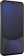 Смартфон Samsung SM-S721B Galaxy S24 FE 128Gb 8Gb графит моноблок 3G 4G 2Sim 6.7" 1080x2340 Android 14 50Mpix 802.11 a/b/g/n/ac/ax NFC GPS GSM900/1800 GSM1900 TouchSc Protect от магазина РЭССИ