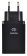 Картинка Сетевое зар./устр. Digma DGWC-2U-QC3.0-BK 30W 3A (QC) 2xUSB универсальное черный от магазина РЭССИ Сетевое зар./устр. Digma DGWC-2U-QC3.0-BK 30W 3A (QC) 2xUSB универсальное черный от магазина РЭССИ