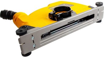 Кожух для углошлиф.машин DeWalt DWE46229-XJ от магазина РЭССИ