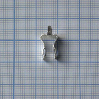 ZH268 от магазина РЭССИ