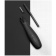 Картинка Храповая отвертка Xiaomi реверсивная Mi 16-in-1 Ratchet Screwdriver BHR4779GL от магазина РЭССИ Храповая отвертка Xiaomi реверсивная Mi 16-in-1 Ratchet Screwdriver BHR4779GL от магазина РЭССИ
