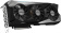 Картинка Видеокарта Gigabyte PCI-E 4.0 GV-N307TGAMING OC-8GD NVIDIA GeForce RTX 3070TI 8192Mb 256 GDDR6X 1830/19000 HDMIx2 DPx2 HDCP Ret от магазина РЭССИ Видеокарта Gigabyte PCI-E 4.0 GV-N307TGAMING OC-8GD NVIDIA GeForce RTX 3070TI 8192Mb 256 GDDR6X 1830/19000 HDMIx2 DPx2 HDCP Ret от магазина РЭССИ