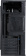 Картинка Корпус Accord A-302 черный без БП ATX 4x120mm 2xUSB2.0 1xUSB3.0 audio от магазина РЭССИ Корпус Accord A-302 черный без БП ATX 4x120mm 2xUSB2.0 1xUSB3.0 audio от магазина РЭССИ