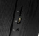 Картинка Колонки Sven SPS-615 2.0 черный 20Вт BT от магазина РЭССИ Колонки Sven SPS-615 2.0 черный 20Вт BT от магазина РЭССИ