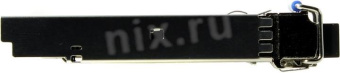 Модуль MikroTik S-31DLC20D Single Mode Dual LC 20km OEM от магазина РЭССИ