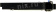 Картинка Модуль MikroTik S-31DLC20D Single Mode Dual LC 20km OEM от магазина РЭССИ Модуль MikroTik S-31DLC20D Single Mode Dual LC 20km OEM от магазина РЭССИ
