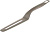 Лопатка Tefal K0060412 (2100057708) от магазина РЭССИ