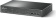 Коммутатор TP-Link TL-SF1009P 9x100Mb 8PoE+ 65W неуправляемый от магазина РЭССИ