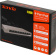 Картинка Коммутатор Tenda TEF1109P-8-102W (L2) 9x100Мбит/с 8PoE 92W неуправляемый от магазина РЭССИ Коммутатор Tenda TEF1109P-8-102W (L2) 9x100Мбит/с 8PoE 92W неуправляемый от магазина РЭССИ