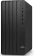 ПК HP 290 G9 MT i7 12700 (2.1) 8Gb SSD256Gb UHDG 770 DVDRW Windows 11 Professional 64 GbitEth 180W клавиатура черный (6B2T4EA) от магазина РЭССИ