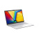 Ноутбук Asus Vivobook Go E1504GA-BQ149 N200 8Gb SSD256Gb Intel UHD Graphics 15.6" IPS FHD (1920x1080) noOS silver WiFi BT Cam (90NB0ZT1-M005Z0) от магазина РЭССИ