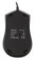 Картинка Мышь A4Tech V-Track Padless N-400 черный/красный оптическая (1000dpi) USB (3but) от магазина РЭССИ Мышь A4Tech V-Track Padless N-400 черный/красный оптическая (1000dpi) USB (3but) от магазина РЭССИ