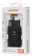 Картинка Сетевое зар./устр. Digma DGWC-2U-QC3.0-BK 30W 3A (QC) 2xUSB универсальное черный от магазина РЭССИ Сетевое зар./устр. Digma DGWC-2U-QC3.0-BK 30W 3A (QC) 2xUSB универсальное черный от магазина РЭССИ