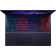 Ноутбук Acer Predator Helios Neo 16 PHN16-72-72NX Core i7 14700HX 16Gb SSD1Tb NVIDIA GeForce RTX4060 8Gb 16" IPS WQXGA (2560x1600) Windows 11 Home black WiFi BT Cam (NH.QNNCD.001) от магазина РЭССИ