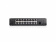 Картинка Коммутатор TP-Link TL-SF1016D 16x100Mb неуправляемый от магазина РЭССИ Коммутатор TP-Link TL-SF1016D 16x100Mb неуправляемый от магазина РЭССИ