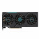 Картинка Видеокарта Gigabyte PCI-E 4.0 GV-N4070EAGLE OC-12GD NVIDIA GeForce RTX 4070 12288Mb 192 GDDR6X 2505/21000 HDMIx1 DPx3 HDCP Ret от магазина РЭССИ Видеокарта Gigabyte PCI-E 4.0 GV-N4070EAGLE OC-12GD NVIDIA GeForce RTX 4070 12288Mb 192 GDDR6X 2505/21000 HDMIx1 DPx3 HDCP Ret от магазина РЭССИ