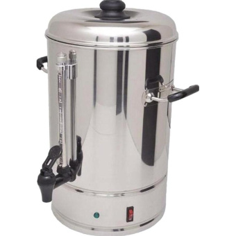 Электрокипятильник VIATTO WB-10 220V 50451 от магазина РЭССИ