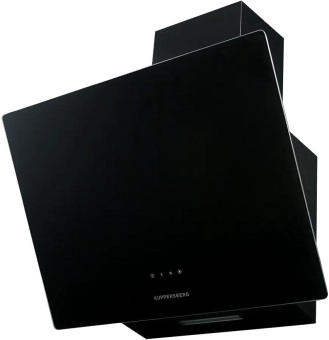 Вытяжка Kuppersberg F 605 B 6356 от магазина РЭССИ