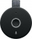 Картинка Колонка порт. Logitech Ultimate Ears MEGABOOM 3 черный 30W 1.0 BT (984-001402) от магазина РЭССИ Колонка порт. Logitech Ultimate Ears MEGABOOM 3 черный 30W 1.0 BT (984-001402) от магазина РЭССИ