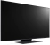 Картинка Телевизор LED LG 43" 43UT91006LA.ARUB черный 4K Ultra HD 60Hz DVB-T DVB-T2 DVB-C DVB-S DVB-S2 USB WiFi Smart TV от магазина РЭССИ Телевизор LED LG 43" 43UT91006LA.ARUB черный 4K Ultra HD 60Hz DVB-T DVB-T2 DVB-C DVB-S DVB-S2 USB WiFi Smart TV от магазина РЭССИ