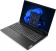 Ноутбук Lenovo V15 G3 ABA Ryzen 3 5425U 8Gb SSD256Gb AMD Radeon 15.6" TN FHD (1920x1080) Windows 11 Home black WiFi BT Cam (82TV0065IX) от магазина РЭССИ