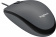 Картинка Мышь Logitech M90 черный оптическая (1000dpi) USB (2but) от магазина РЭССИ Мышь Logitech M90 черный оптическая (1000dpi) USB (2but) от магазина РЭССИ