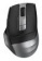 Картинка Мышь A4Tech Fstyler FG35 серый/черный оптическая (2000dpi) беспроводная USB (6but) от магазина РЭССИ Мышь A4Tech Fstyler FG35 серый/черный оптическая (2000dpi) беспроводная USB (6but) от магазина РЭССИ