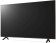 Телевизор LED LG 43" 43UR78009LL.ARUG черный 4K Ultra HD 60Hz DVB-T DVB-T2 DVB-C DVB-S DVB-S2 USB WiFi Smart TV от магазина РЭССИ