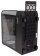 Корпус Hiper CC BG черный без БП ATX 1x120mm 3x140mm 2xUSB3.0 audio bott PSU от магазина РЭССИ