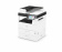Картинка МФУ лазерный Ricoh IM 2702 (418146) A3 Duplex WiFi серый/белый от магазина РЭССИ МФУ лазерный Ricoh IM 2702 (418146) A3 Duplex WiFi серый/белый от магазина РЭССИ