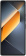 Смартфон Tecno Pova 6 256Gb 8Gb серый моноблок 3G 4G 2Sim 6.8" 1080x2460 Android 14 108Mpix 802.11 a/b/g/n/ac NFC GPS GSM900/1800 Protect FM от магазина РЭССИ