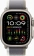 Картинка Смарт-часы Apple Watch Ultra 2 A2986 49мм OLED корп.титан Trial loop рем.зеленый/серый разм.брасл.:130-180мм (MRF33LW/A) от магазина РЭССИ Смарт-часы Apple Watch Ultra 2 A2986 49мм OLED корп.титан Trial loop рем.зеленый/серый разм.брасл.:130-180мм (MRF33LW/A) от магазина РЭССИ