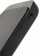 Картинка Мобильный аккумулятор Digma DGPQ10E 10000mAh 3A QC PD 20W 2xUSB беспроводная зарядка черный (DGPQ10E20PBK) от магазина РЭССИ Мобильный аккумулятор Digma DGPQ10E 10000mAh 3A QC PD 20W 2xUSB беспроводная зарядка черный (DGPQ10E20PBK) от магазина РЭССИ
