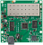 MikroTik RB711-2Hn от магазина РЭССИ