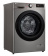 Стиральная машина LG TW4V3RS6S класс: A загр.фронтальная макс.:10.5кг серебристый от магазина РЭССИ