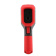 UTi712S UNI-T Тепловизор портативный 2.4”LCD ( -10c/+400с интерфейс USB дисплей 320х240 карта памяти) от магазина РЭССИ