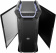 Корпус Cooler Master Cosmos C700P Black Edition черный/серый без БП ATX 6x120mm 9x140mm 4xUSB3.0 audio bott PSU от магазина РЭССИ