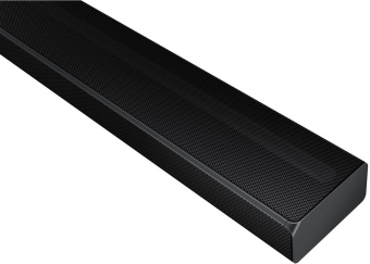 Саундбар Samsung HW-Q6CT/RU 5.1 330Вт черный от магазина РЭССИ