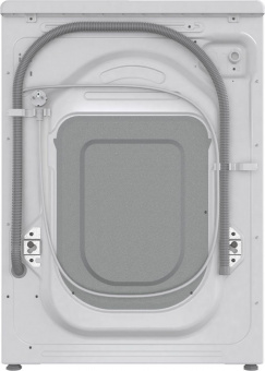 Стиральная машина Gorenje WNPI82BS класс: A+++ загр.фронтальная макс.:8кг белый от магазина РЭССИ