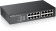 Коммутатор Zyxel GS1100-16 v3 GS1100-16-EU0103F 16G неуправляемый от магазина РЭССИ