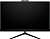 Моноблок IRU Агат 315 23.8" Full HD i5 10400 (2.9) 8Gb SSD256Gb UHDG 630 Free DOS GbitEth WiFi BT клавиатура мышь Cam черный 1920x1080 от магазина РЭССИ