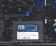 Накопитель SSD Patriot SATA III 1Tb P210S1TB25 P210 2.5" от магазина РЭССИ
