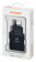 Картинка Сетевое зар./устр. Digma DGWC-1U-2.1A-BK 10.5W 2.1A USB универсальное черный от магазина РЭССИ Сетевое зар./устр. Digma DGWC-1U-2.1A-BK 10.5W 2.1A USB универсальное черный от магазина РЭССИ