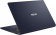 Ноутбук Asus Vivobook Go 14 E410MA-EK1437W Pentium Silver N5030 4Gb eMMC128Gb Intel UHD Graphics 605 14" TN FHD (1920x1080) Windows 11 Home black WiFi BT Cam (90NB0Q15-M40370) от магазина РЭССИ