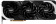 Видеокарта Palit PCI-E 4.0 PA-RTX4080 GAMINGPRO NVIDIA GeForce RTX 4080 16384Mb 256 GDDR6X 2205/22400 HDMIx1 DPx3 HDCP Ret от магазина РЭССИ