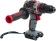 Дрель-шуруповерт P.I.T. PSB20H-13D аккум. патрон:быстрозажимной от магазина РЭССИ