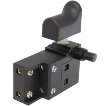 JB15HL-7 от магазина РЭССИ