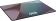 Коврик для мыши MSI AGILITY GD22 GLEAM EDITION Большой 5 вариантов расцветки/рисунок 320x220x3мм (J02-VXXXX29-EB9) от магазина РЭССИ