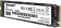 Накопитель SSD Patriot PCIe 3.0 x4 128GB P320P128GM28 P320 M.2 2280 от магазина РЭССИ